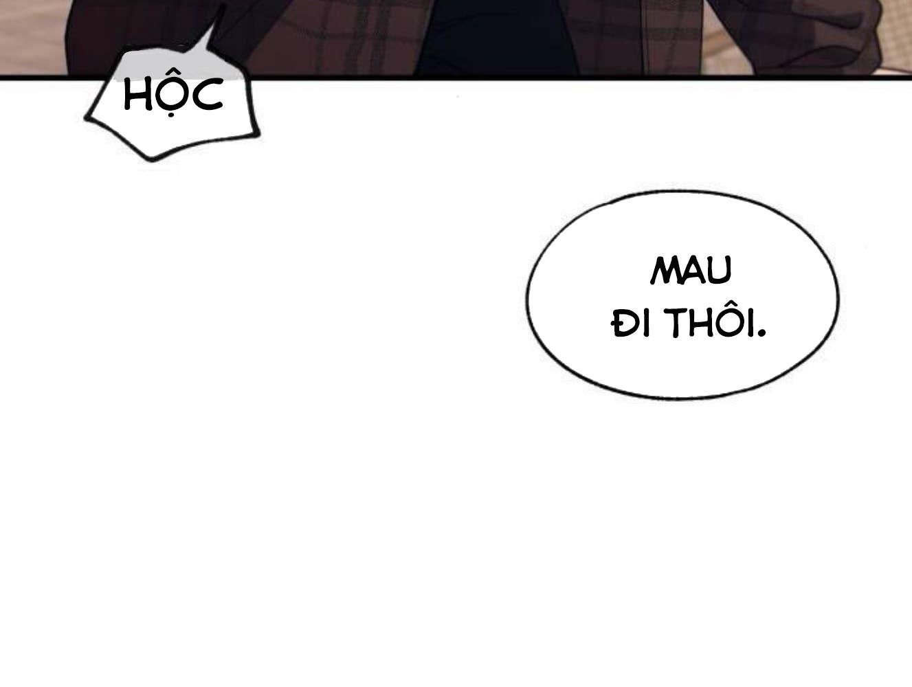 Yeonwoo’S Innocence Chapter 196 - Trang 2
