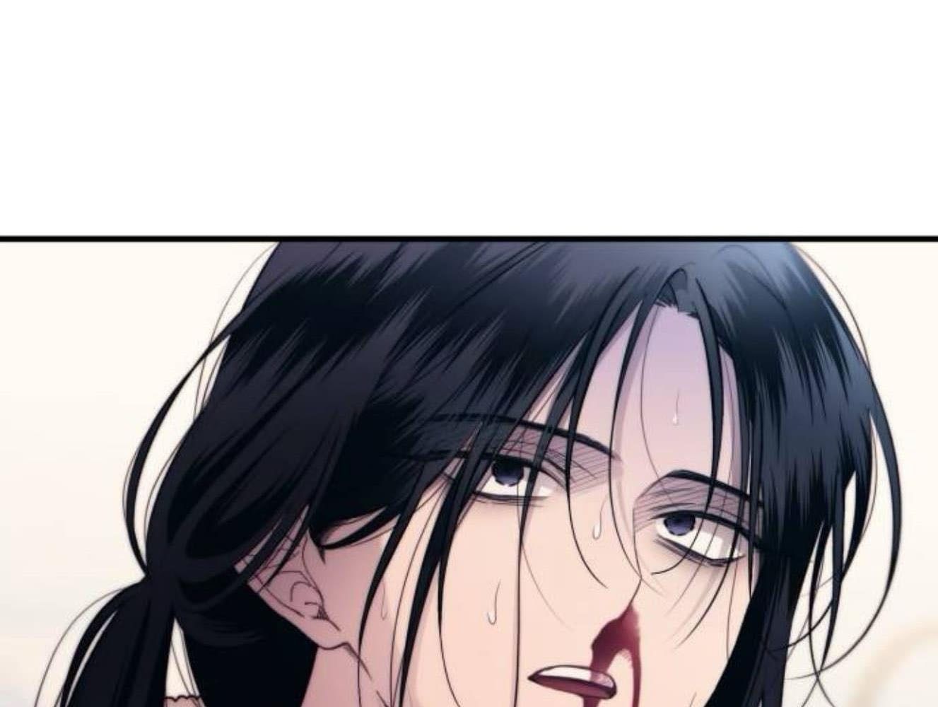 Yeonwoo’S Innocence Chapter 196 - Trang 2