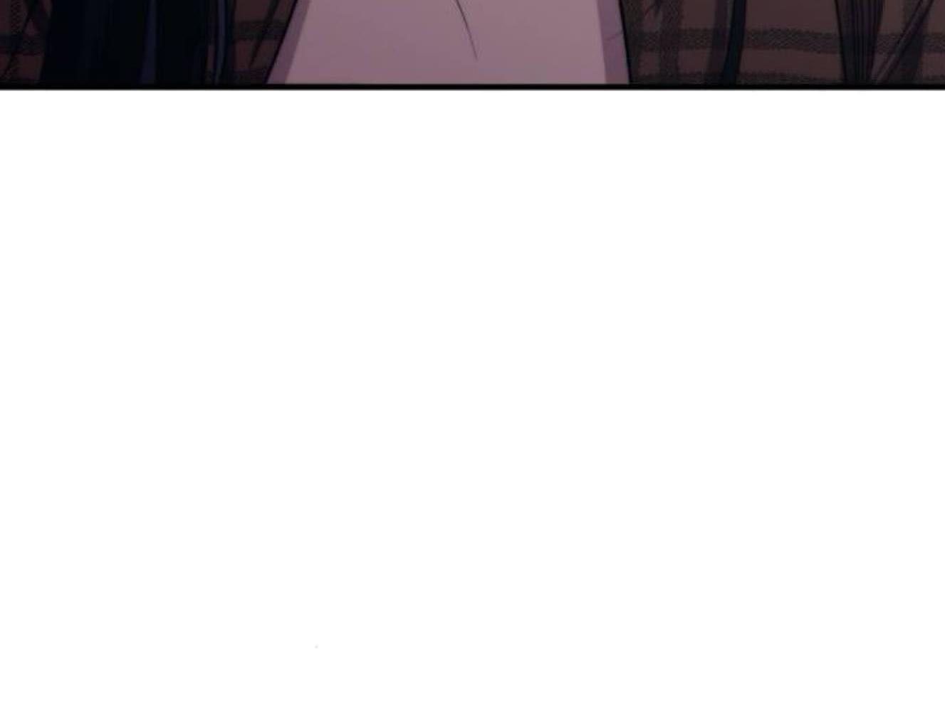 Yeonwoo’S Innocence Chapter 196 - Trang 2