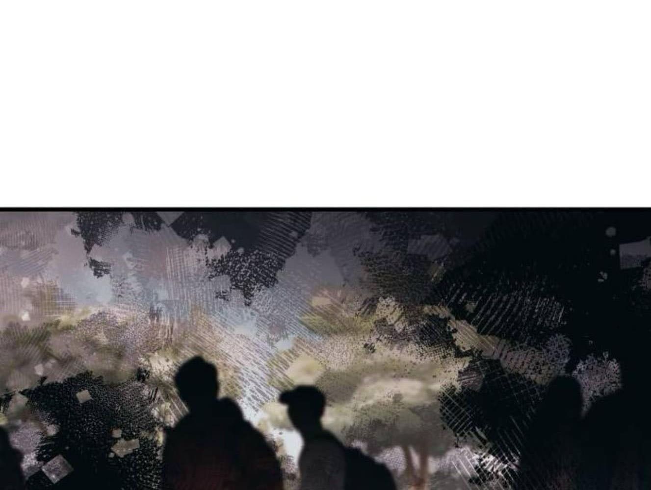 Yeonwoo’S Innocence Chapter 196 - Trang 2