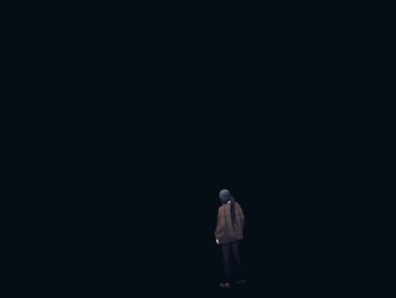 Yeonwoo’S Innocence Chapter 196 - Trang 2