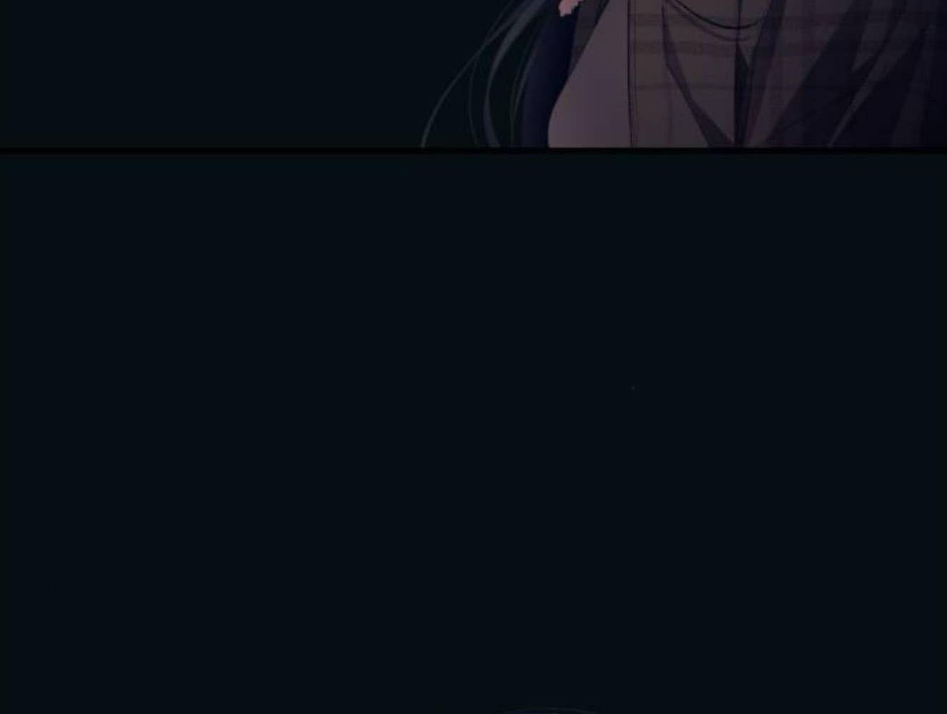 Yeonwoo’S Innocence Chapter 196 - Trang 2