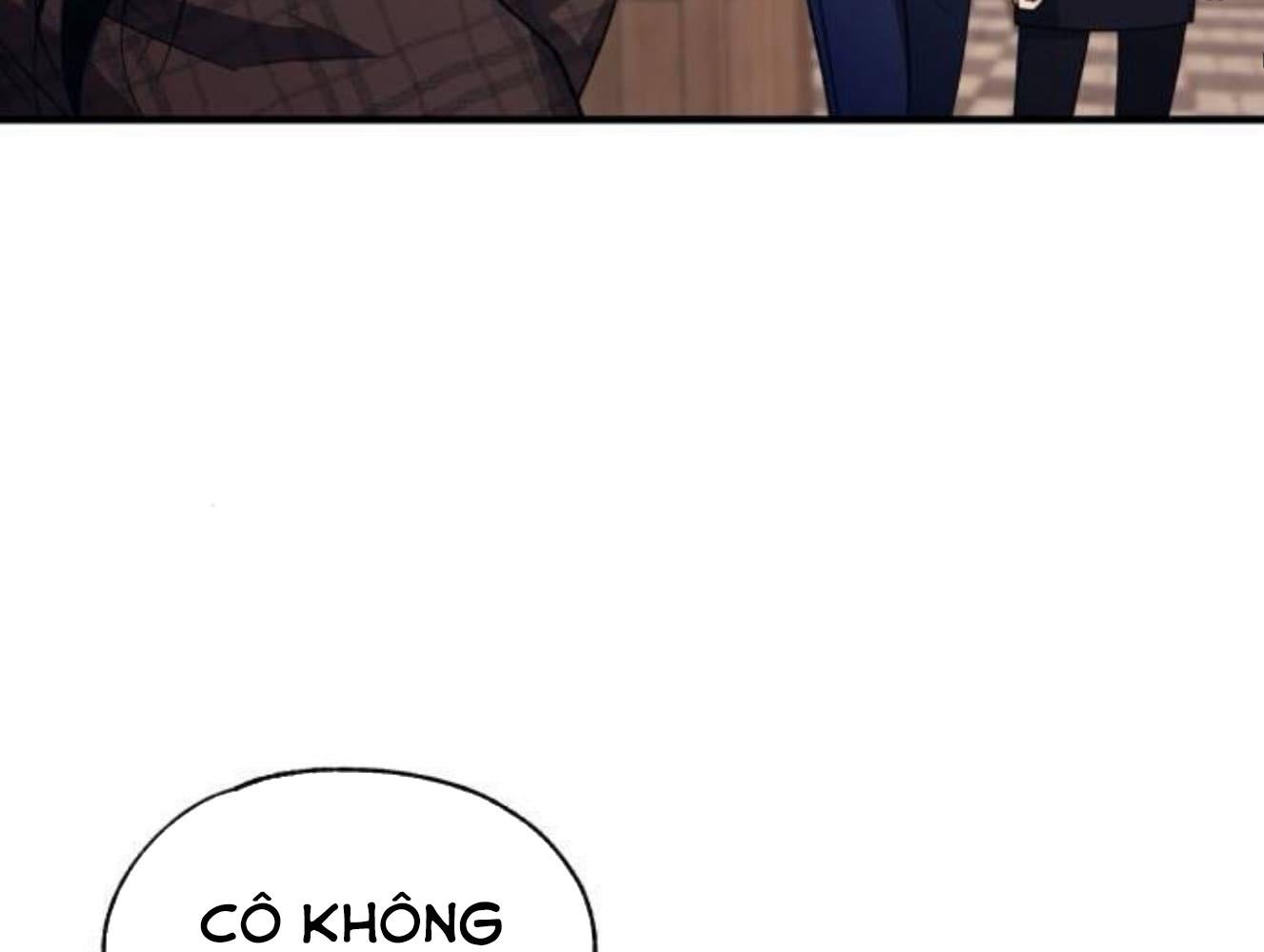 Yeonwoo’S Innocence Chapter 196 - Trang 2