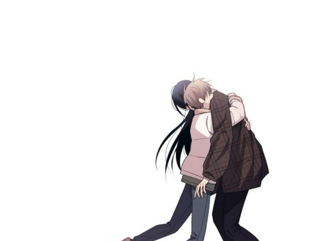 Yeonwoo’S Innocence Chapter 196 - Trang 2