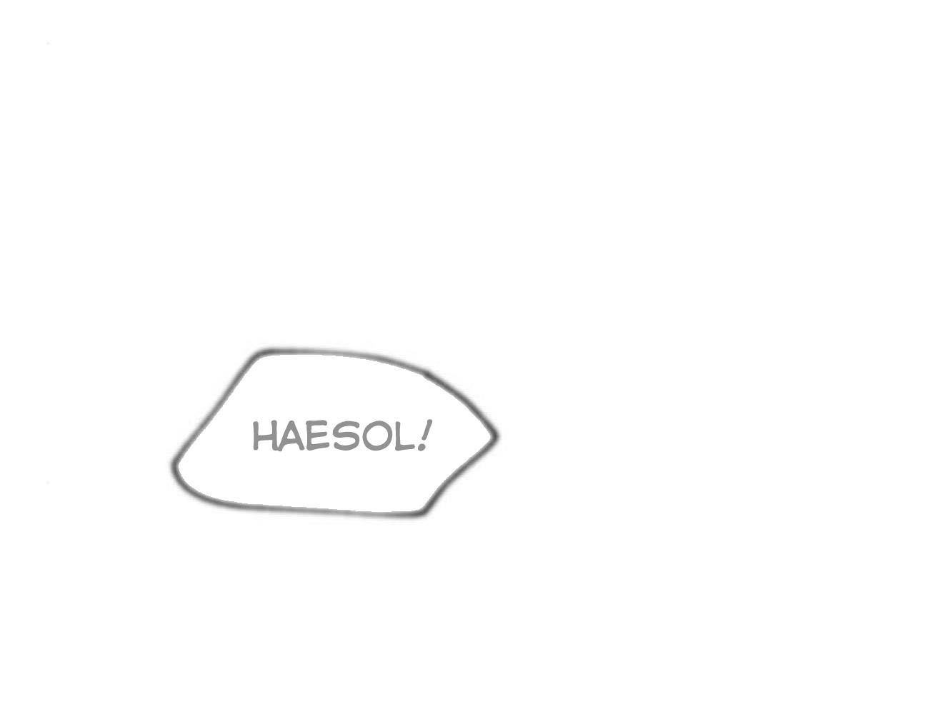 Yeonwoo’S Innocence Chapter 196 - Trang 2