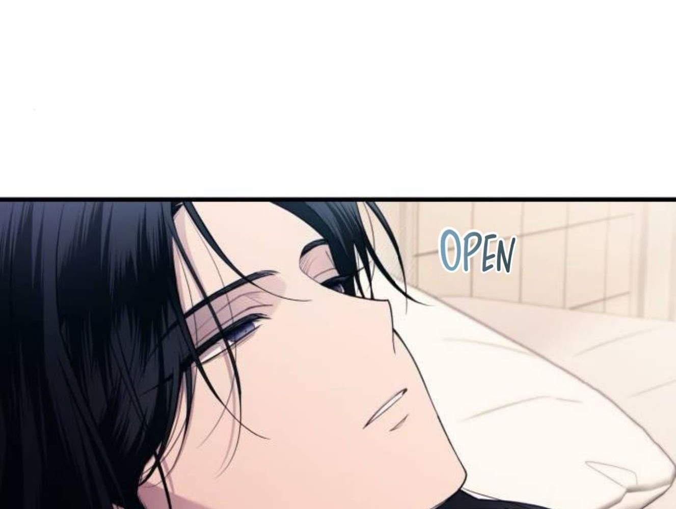 Yeonwoo’S Innocence Chapter 196 - Trang 2