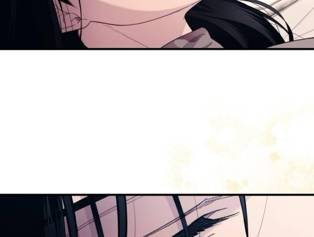 Yeonwoo’S Innocence Chapter 196 - Trang 2