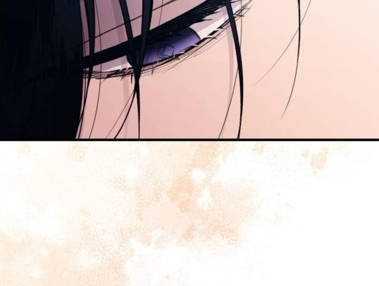 Yeonwoo’S Innocence Chapter 196 - Trang 2