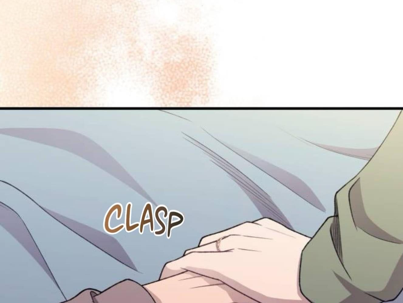 Yeonwoo’S Innocence Chapter 196 - Trang 2