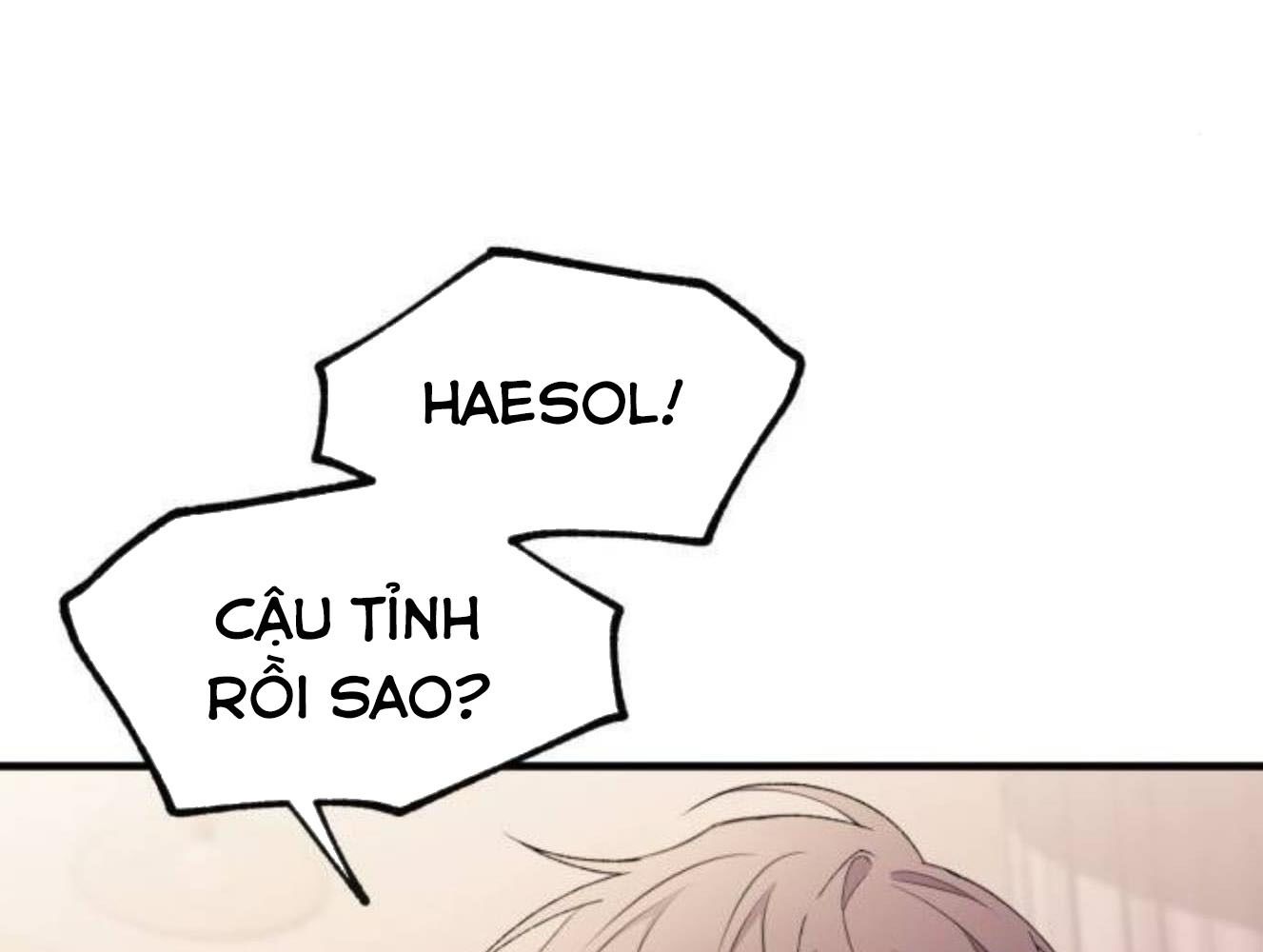 Yeonwoo’S Innocence Chapter 196 - Trang 2