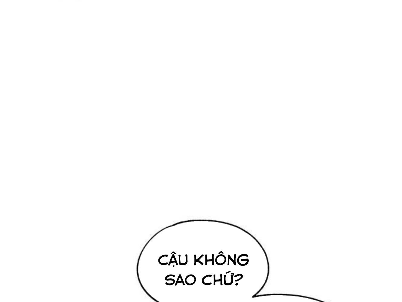 Yeonwoo’S Innocence Chapter 196 - Trang 2