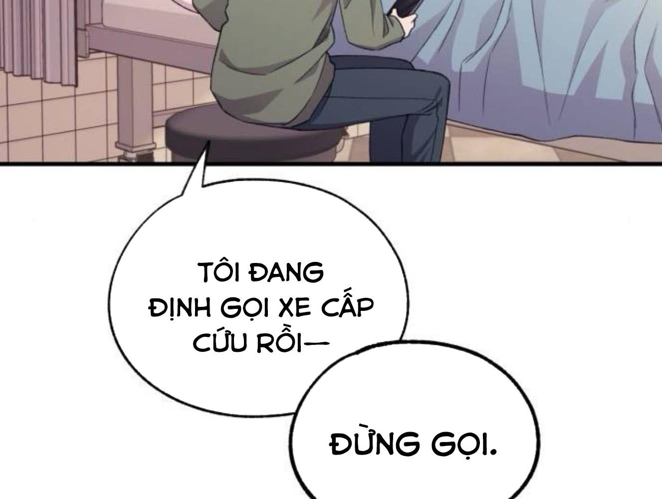 Yeonwoo’S Innocence Chapter 196 - Trang 2