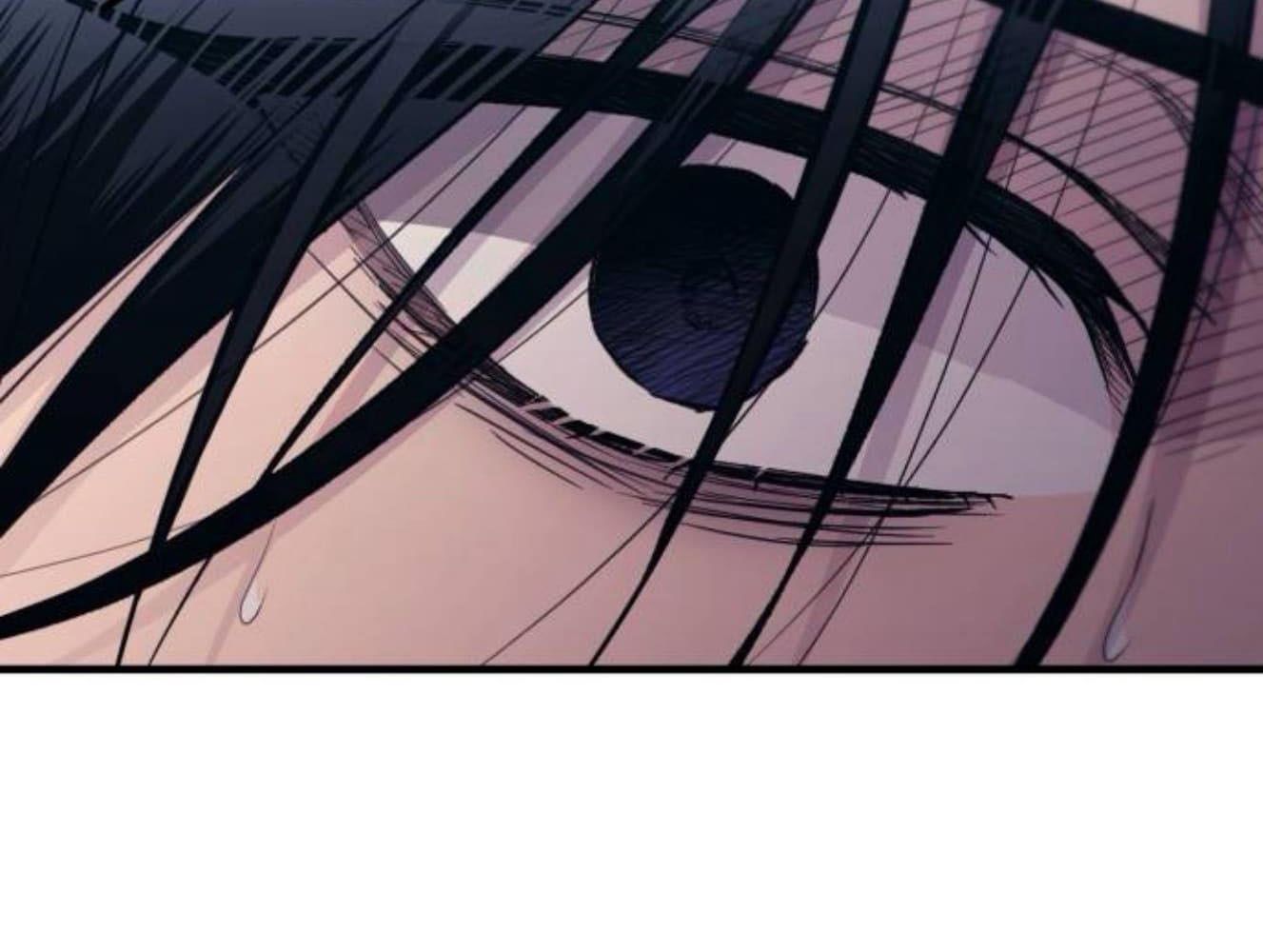 Yeonwoo’S Innocence Chapter 196 - Trang 2