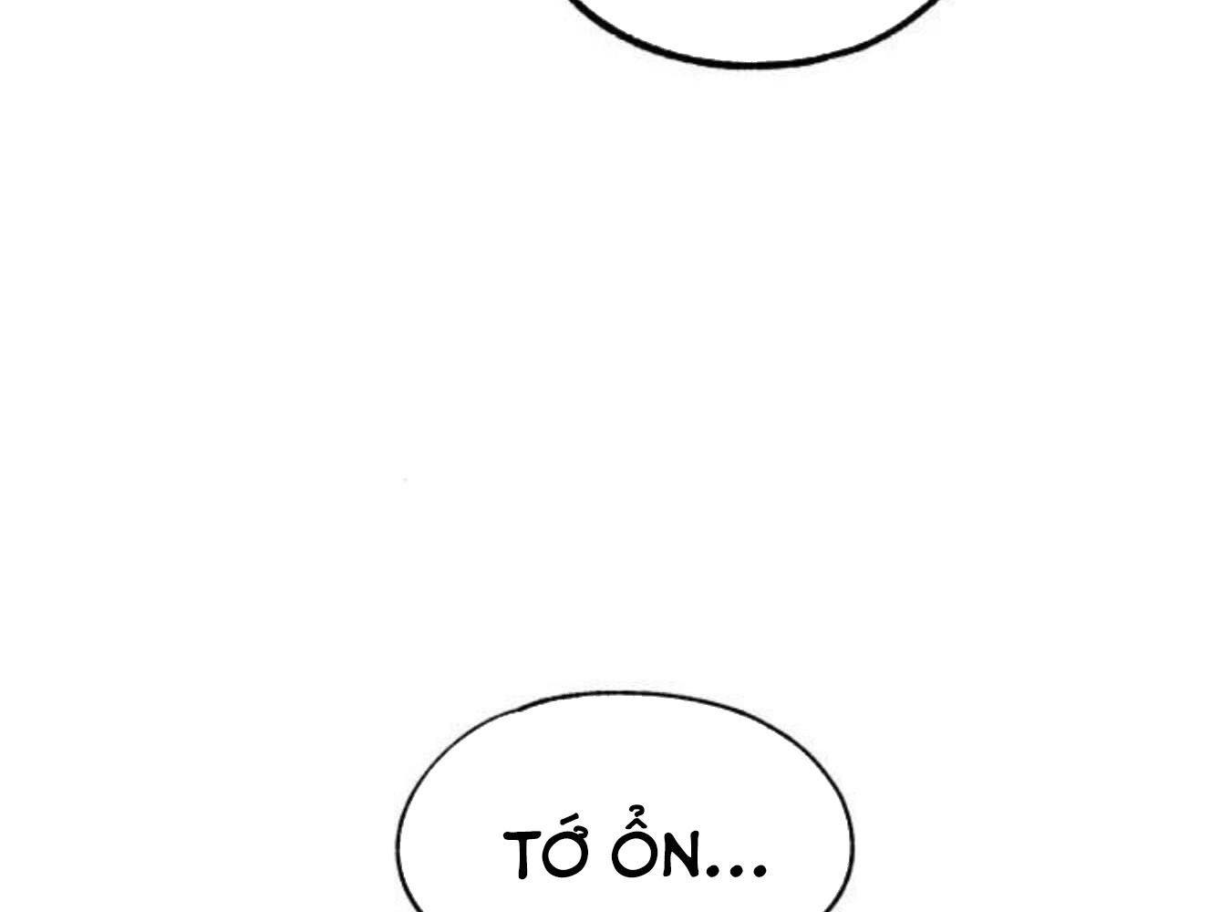 Yeonwoo’S Innocence Chapter 196 - Trang 2
