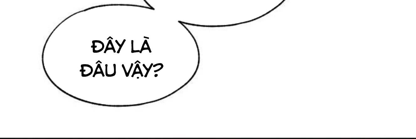 Yeonwoo’S Innocence Chapter 196 - Trang 2