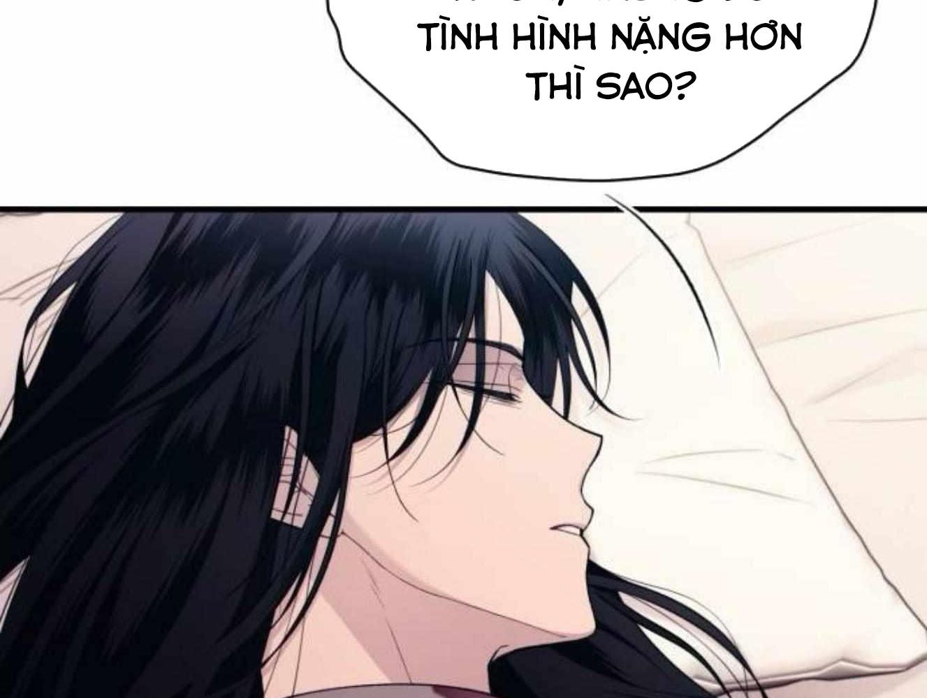 Yeonwoo’S Innocence Chapter 196 - Trang 2