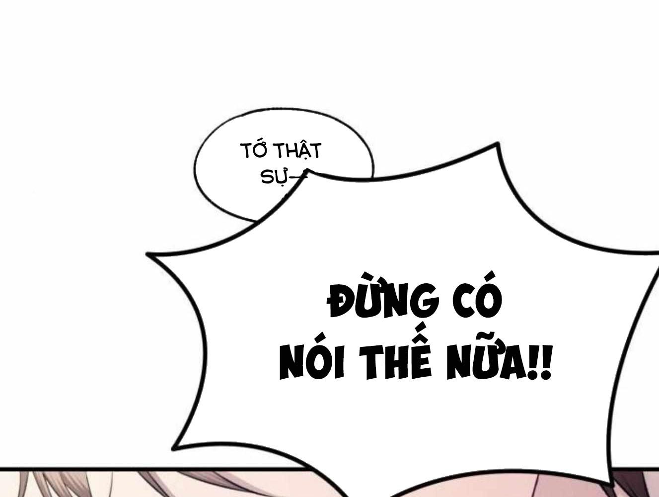 Yeonwoo’S Innocence Chapter 196 - Trang 2