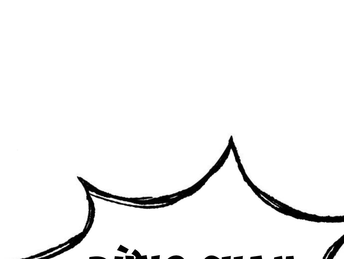 Yeonwoo’S Innocence Chapter 196 - Trang 2