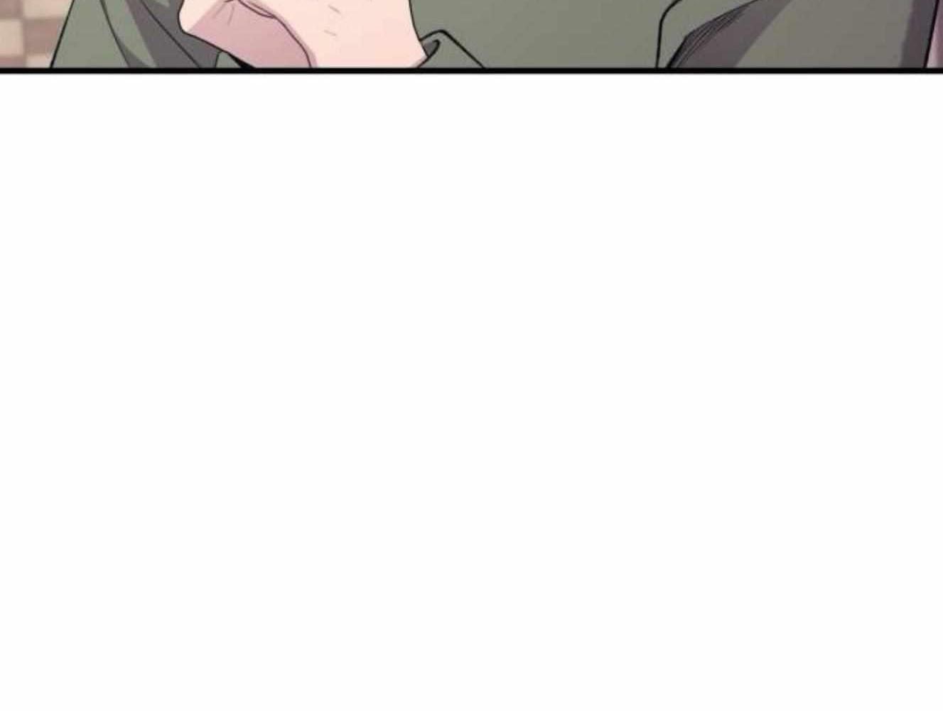 Yeonwoo’S Innocence Chapter 196 - Trang 2