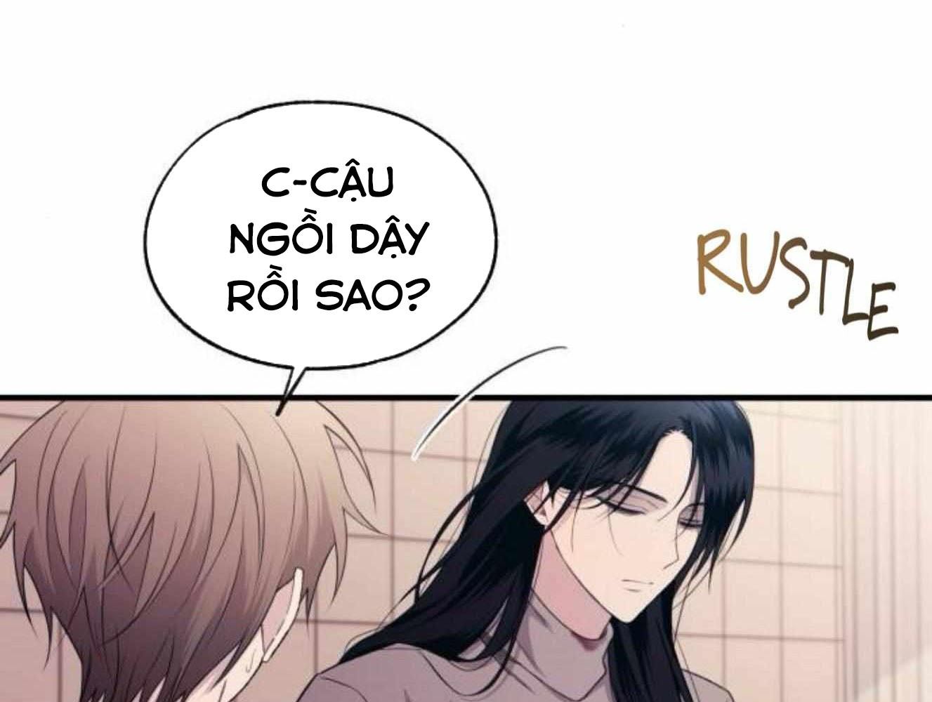 Yeonwoo’S Innocence Chapter 196 - Trang 2