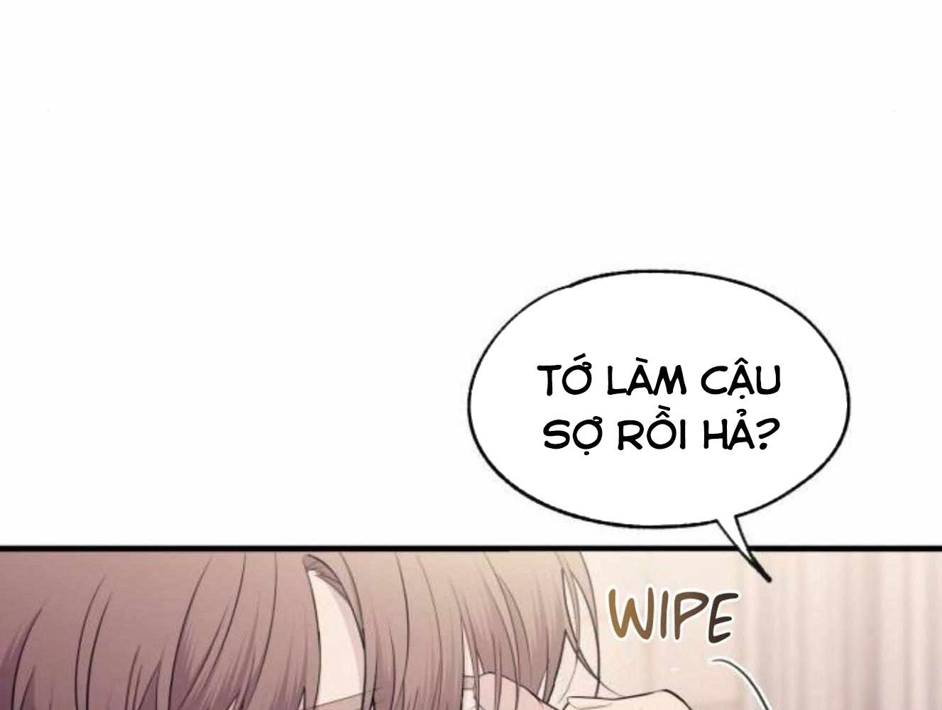 Yeonwoo’S Innocence Chapter 196 - Trang 2
