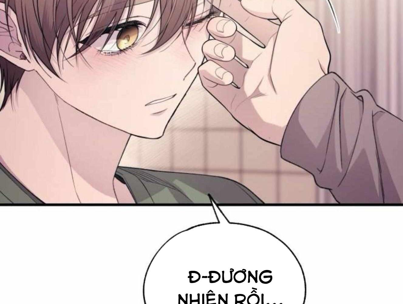 Yeonwoo’S Innocence Chapter 196 - Trang 2
