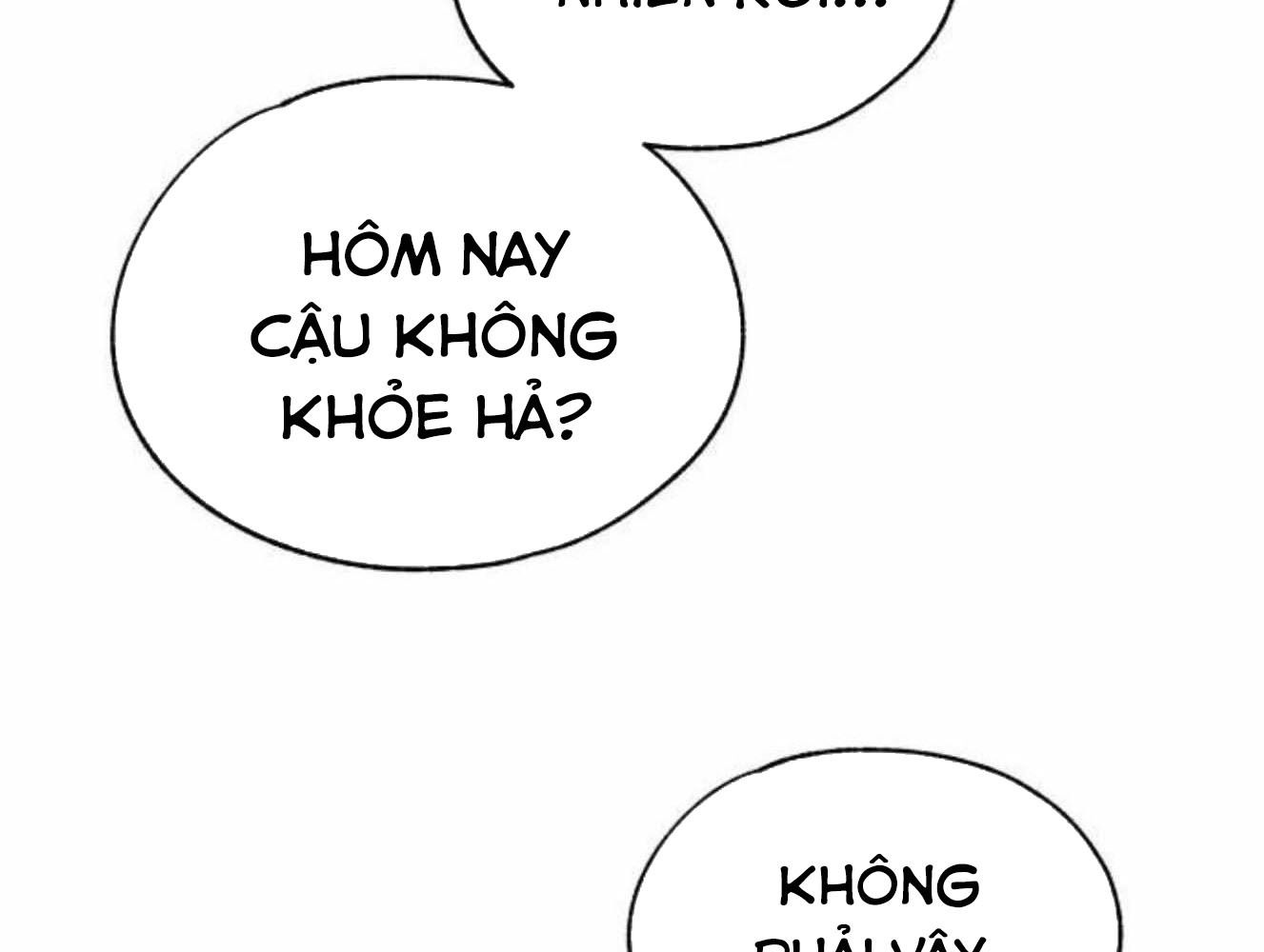 Yeonwoo’S Innocence Chapter 196 - Trang 2