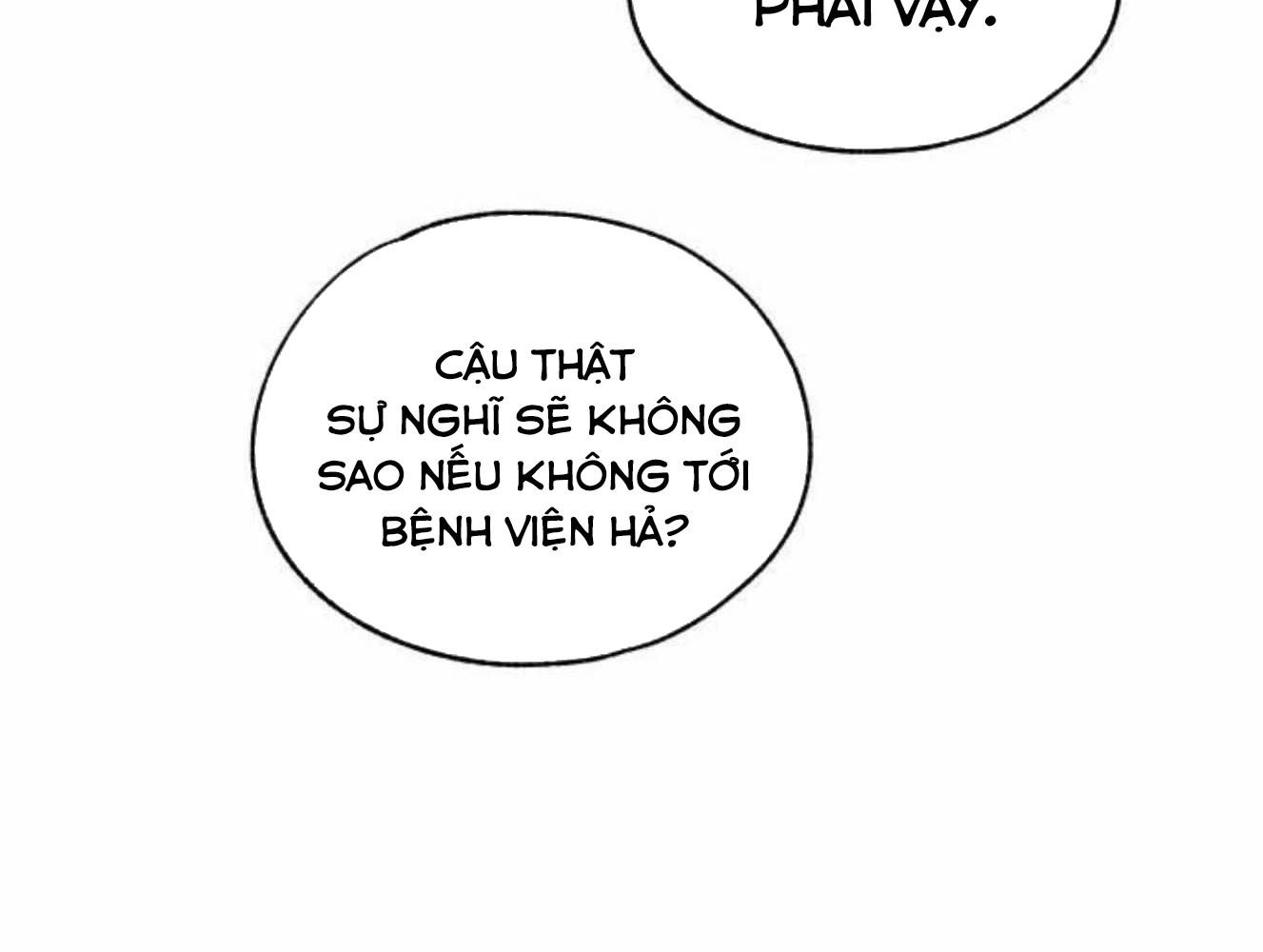 Yeonwoo’S Innocence Chapter 196 - Trang 2