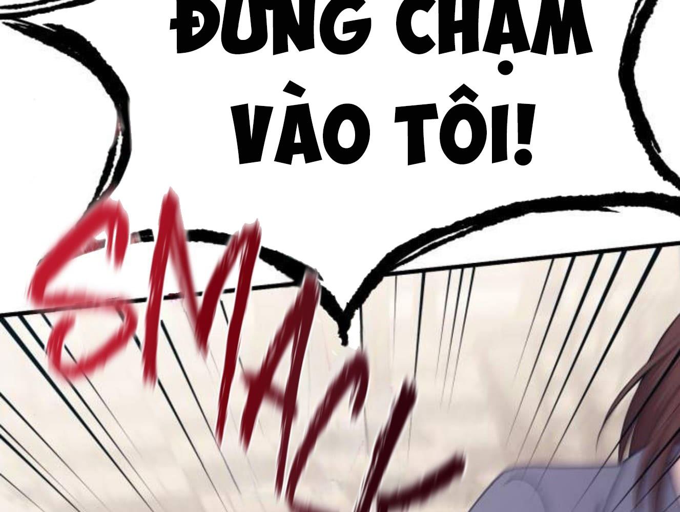 Yeonwoo’S Innocence Chapter 196 - Trang 2