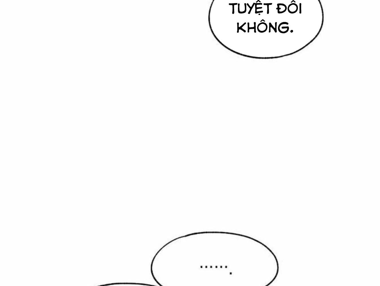 Yeonwoo’S Innocence Chapter 196 - Trang 2