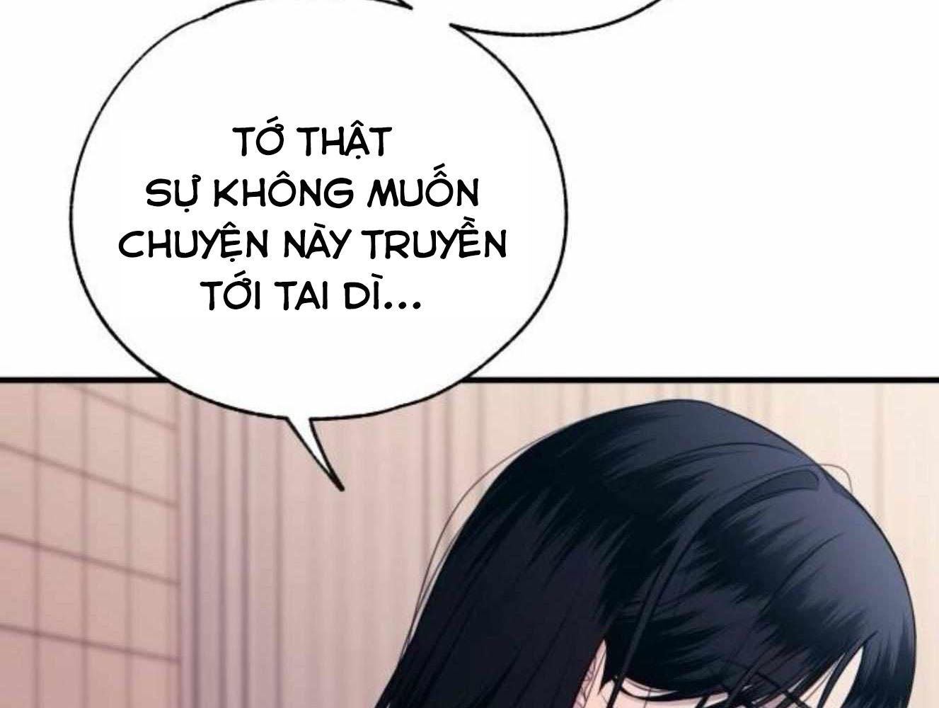 Yeonwoo’S Innocence Chapter 196 - Trang 2