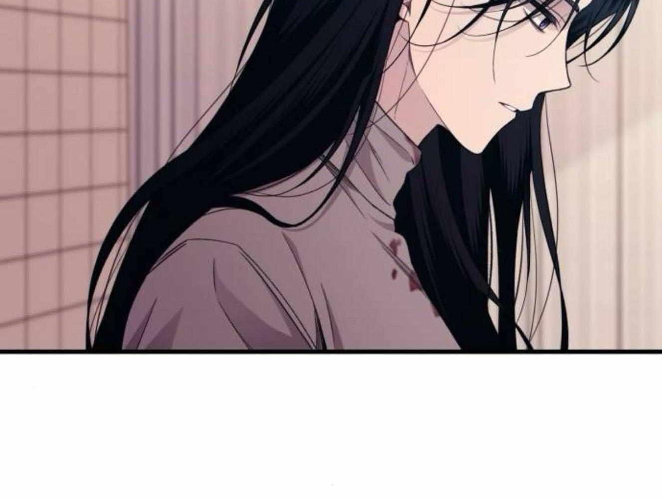 Yeonwoo’S Innocence Chapter 196 - Trang 2