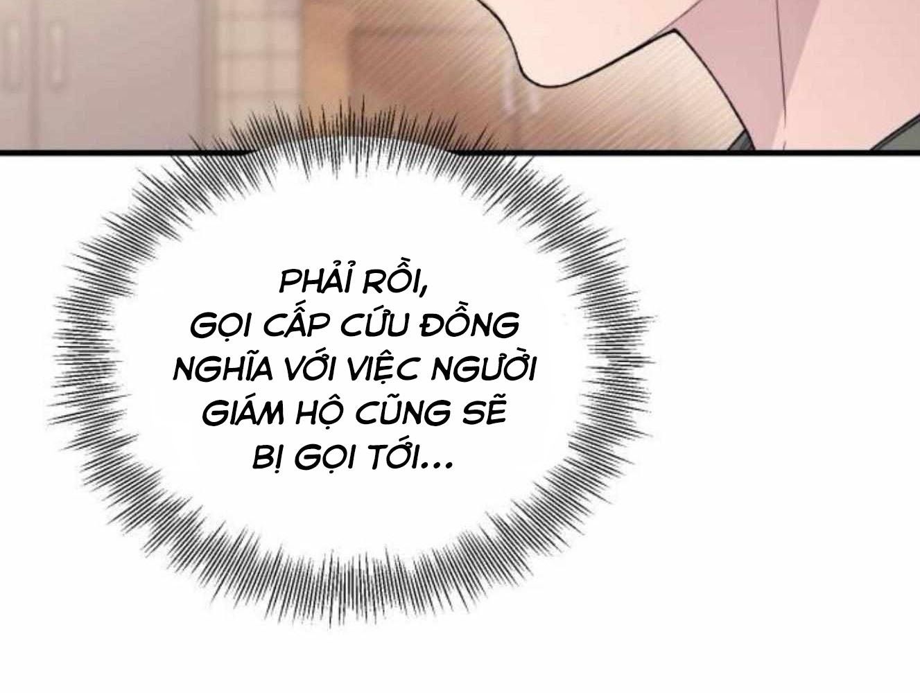 Yeonwoo’S Innocence Chapter 196 - Trang 2