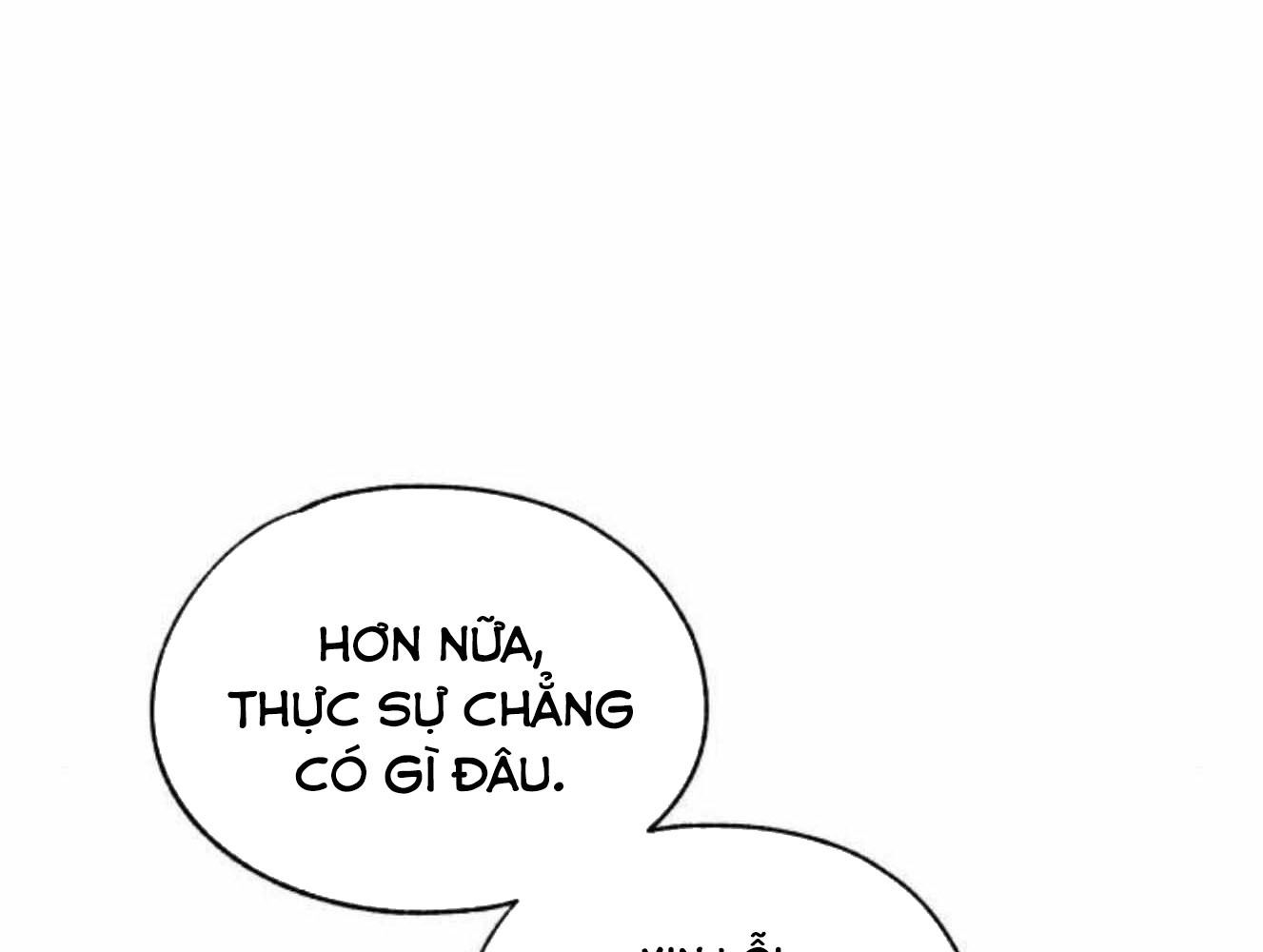 Yeonwoo’S Innocence Chapter 196 - Trang 2