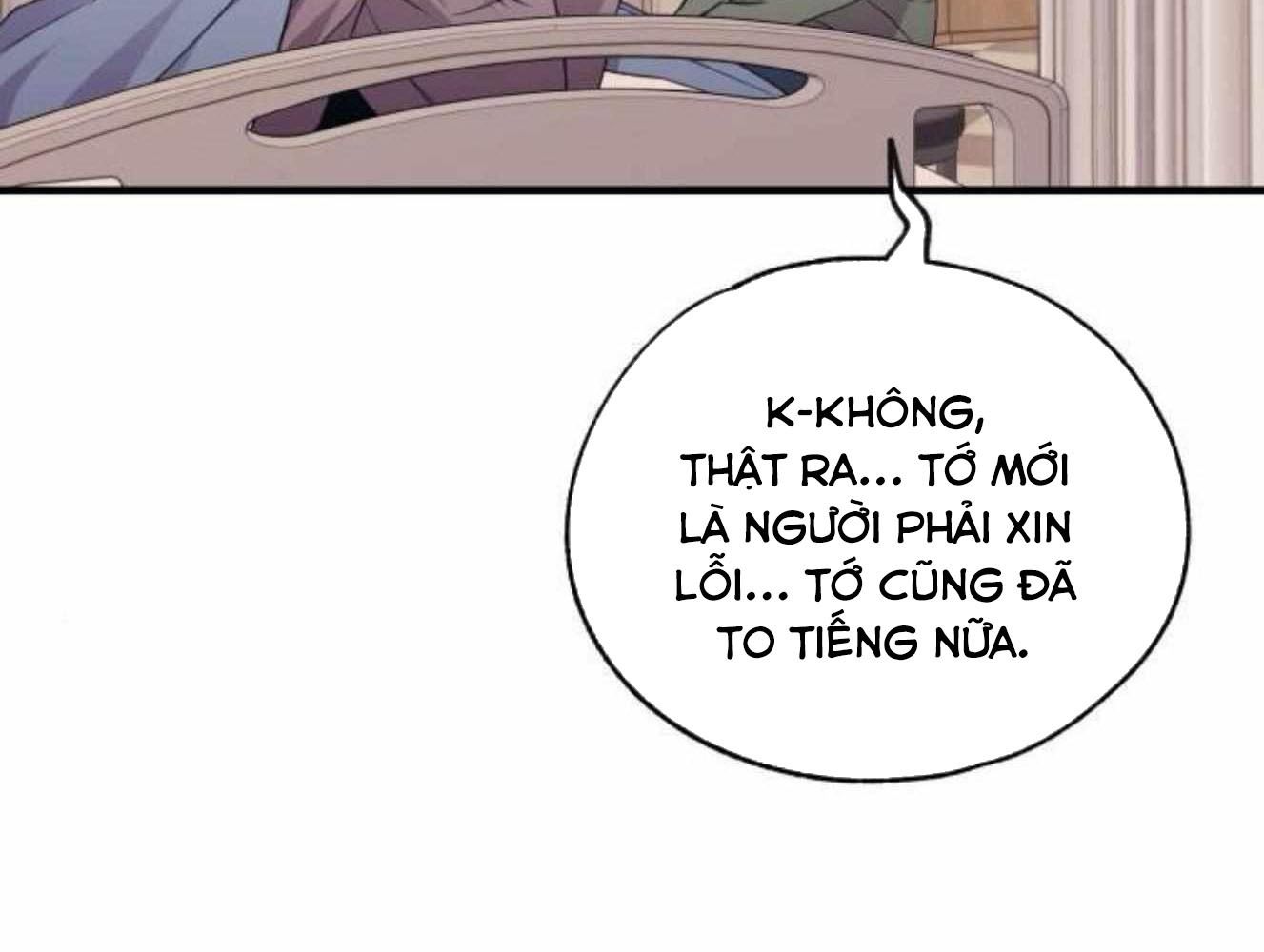 Yeonwoo’S Innocence Chapter 196 - Trang 2