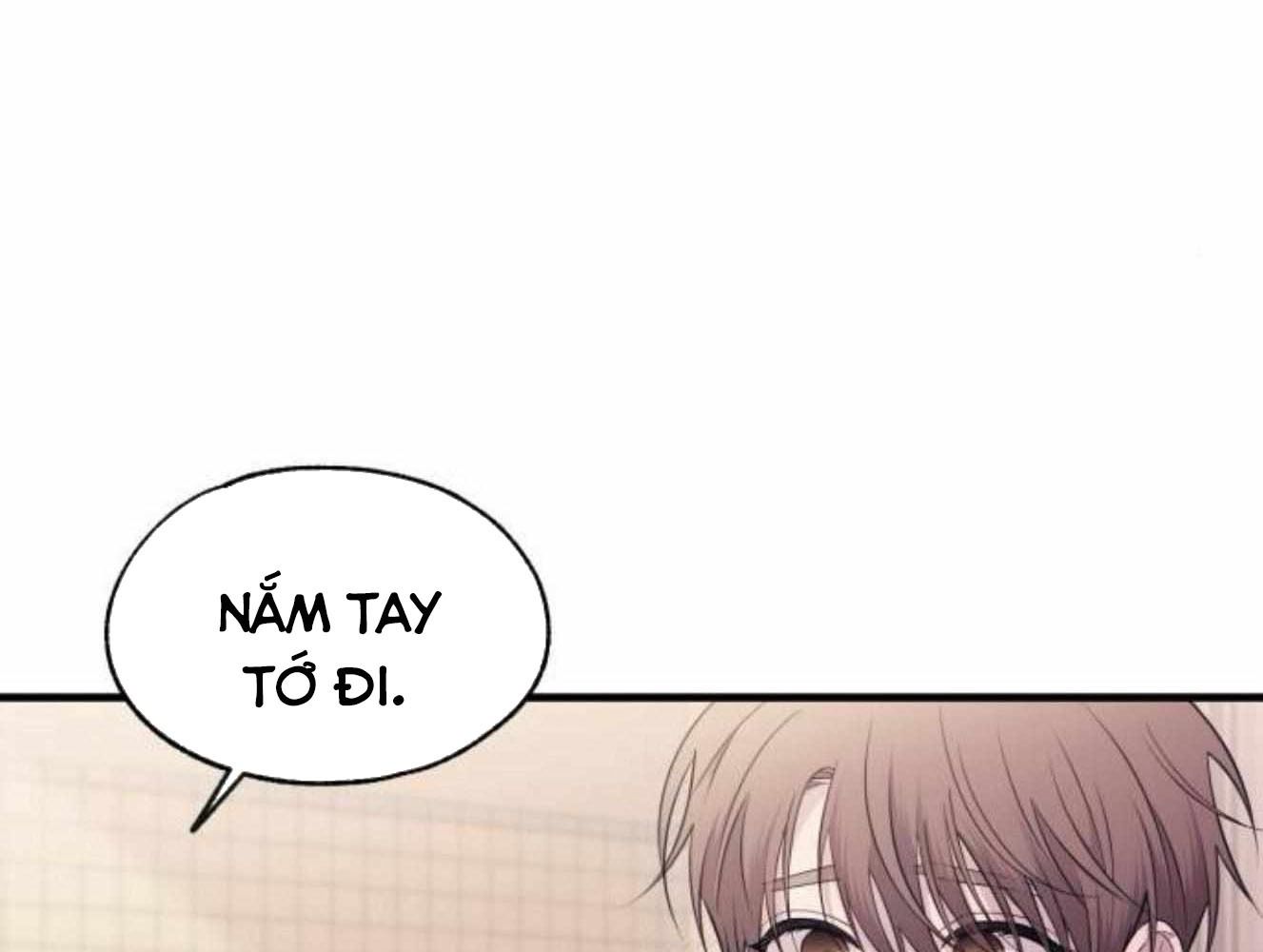 Yeonwoo’S Innocence Chapter 196 - Trang 2