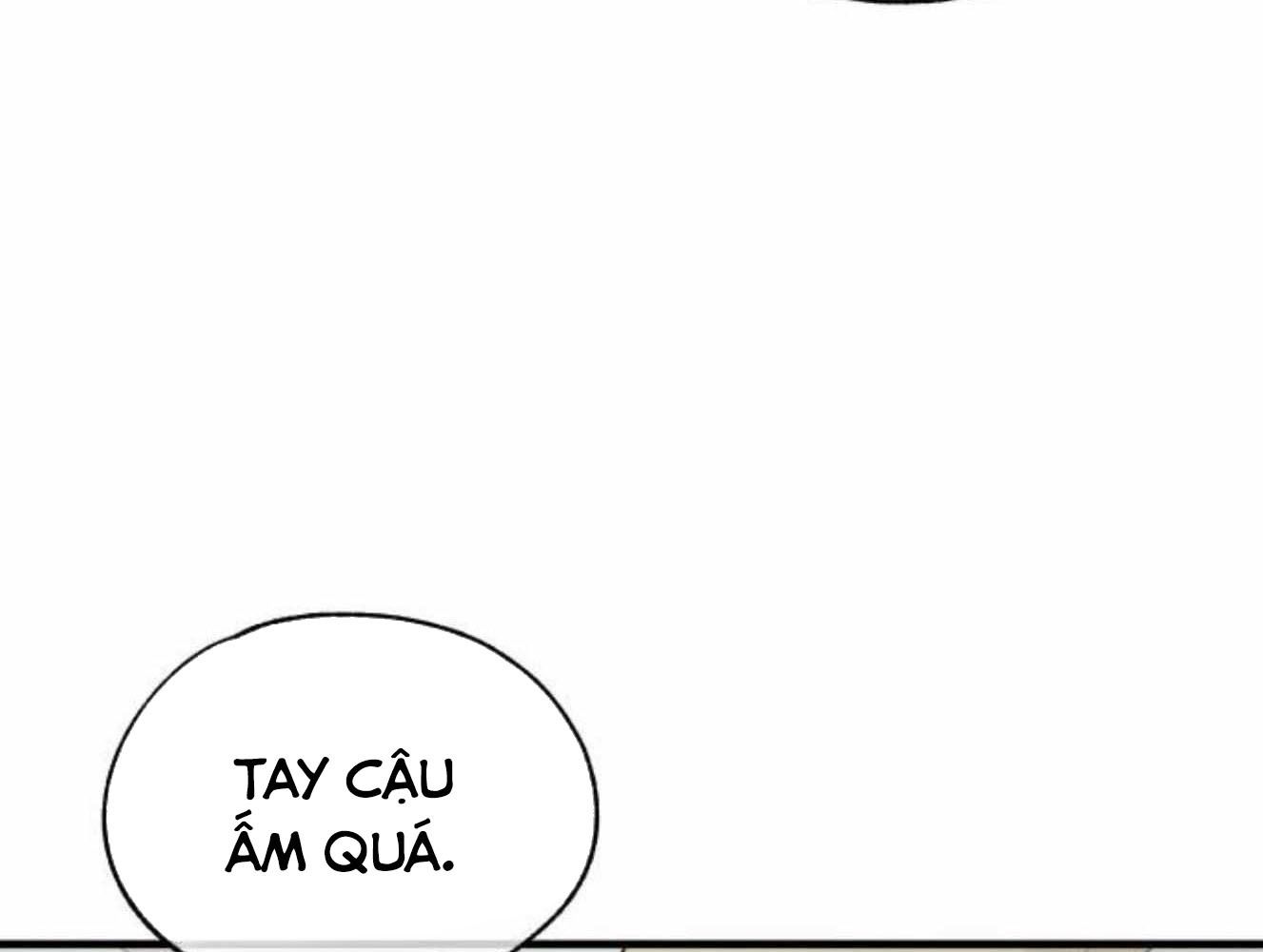 Yeonwoo’S Innocence Chapter 196 - Trang 2