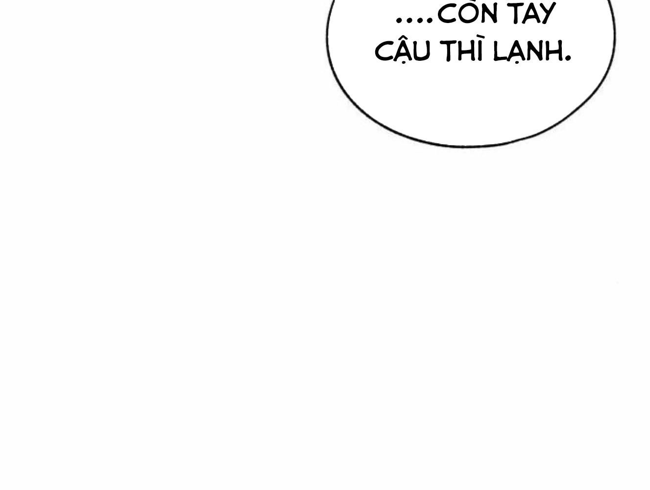 Yeonwoo’S Innocence Chapter 196 - Trang 2