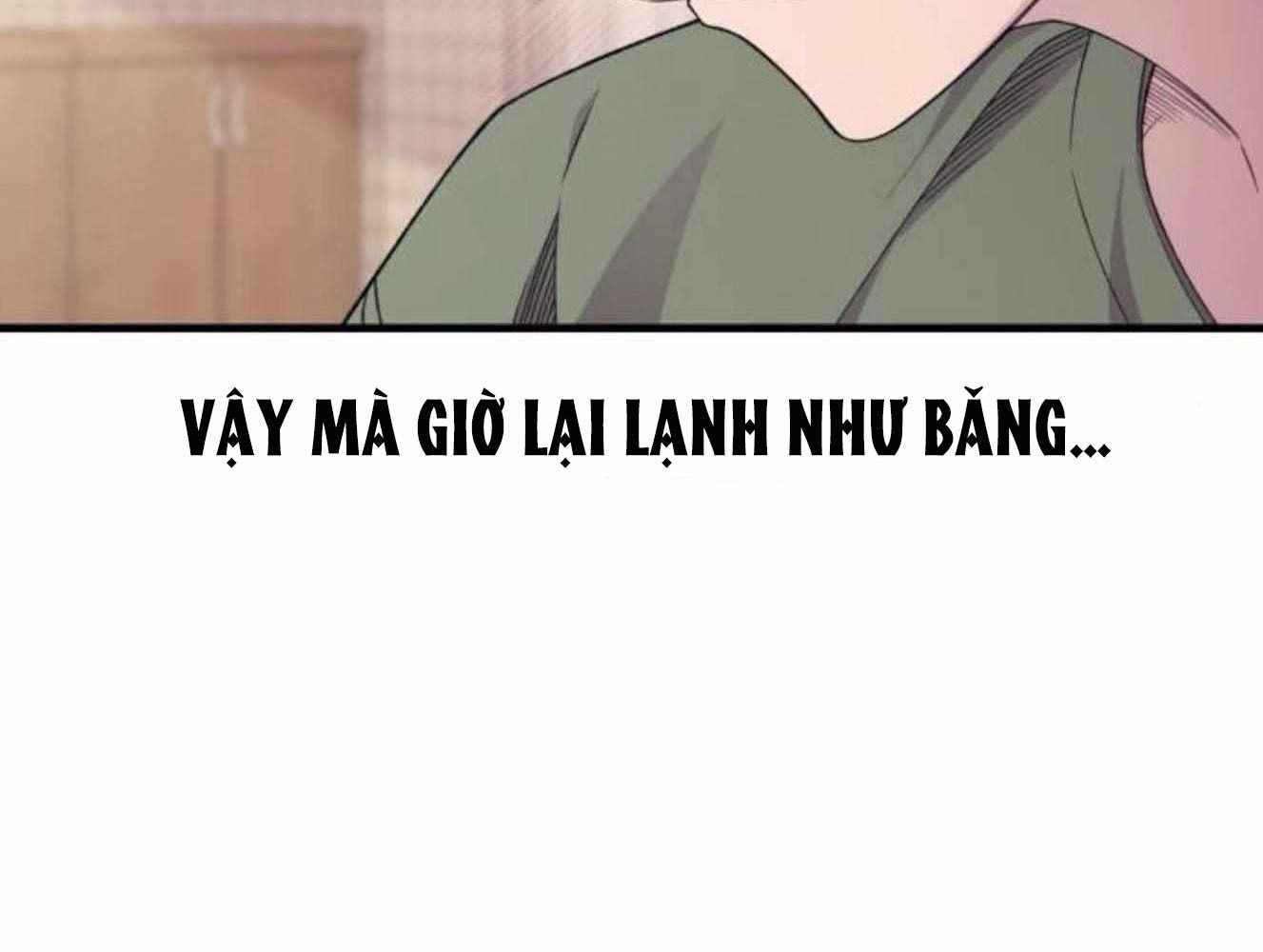 Yeonwoo’S Innocence Chapter 196 - Trang 2