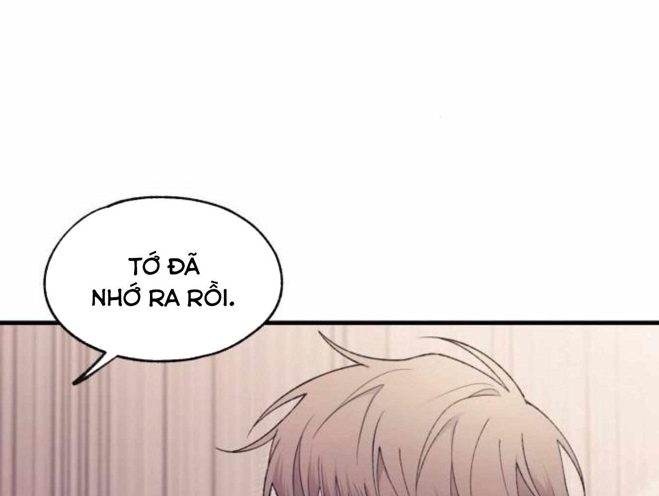 Yeonwoo’S Innocence Chapter 196 - Trang 2