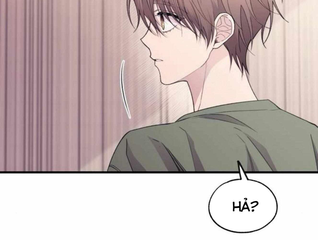 Yeonwoo’S Innocence Chapter 196 - Trang 2