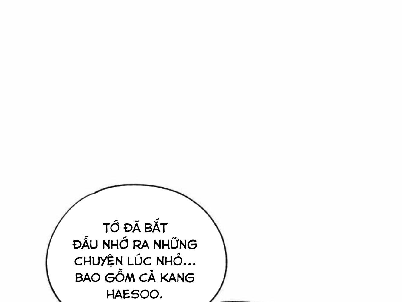 Yeonwoo’S Innocence Chapter 196 - Trang 2