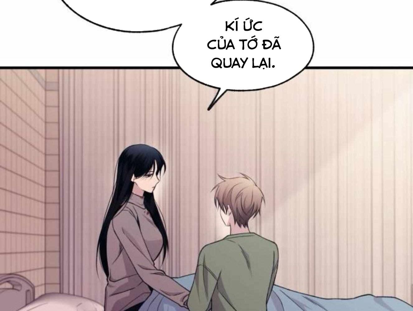 Yeonwoo’S Innocence Chapter 196 - Trang 2