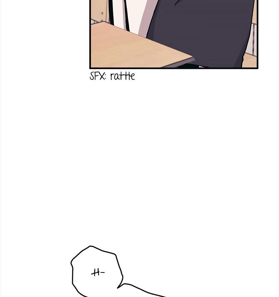 Yeonwoo’S Innocence Chapter 2 - Trang 2