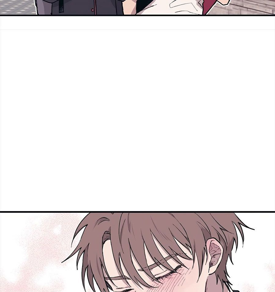 Yeonwoo’S Innocence Chapter 2 - Trang 2