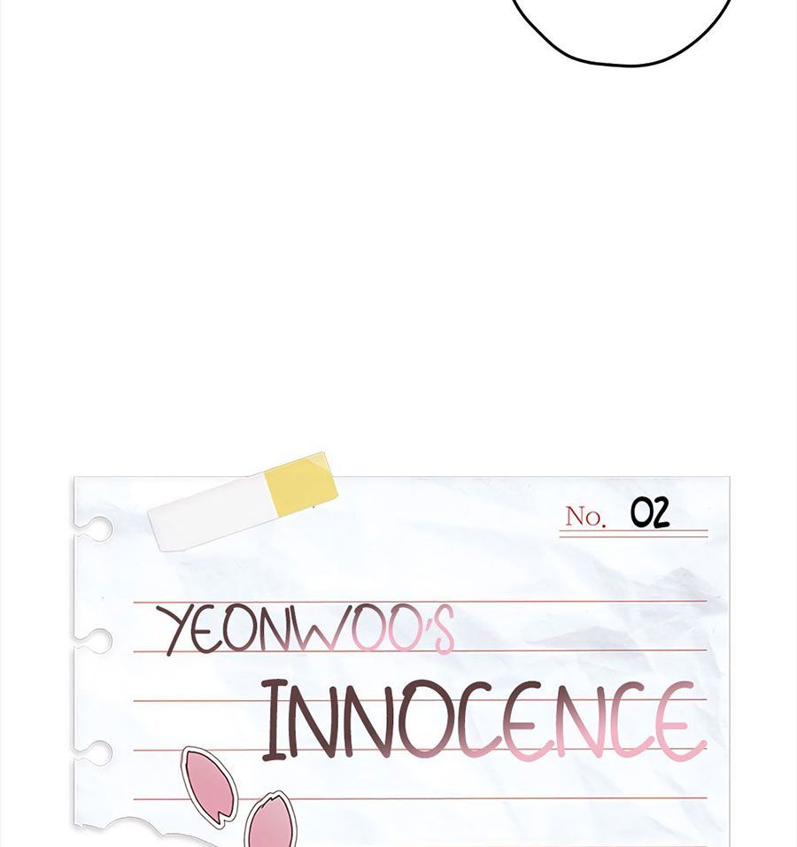Yeonwoo’S Innocence Chapter 2 - Trang 2