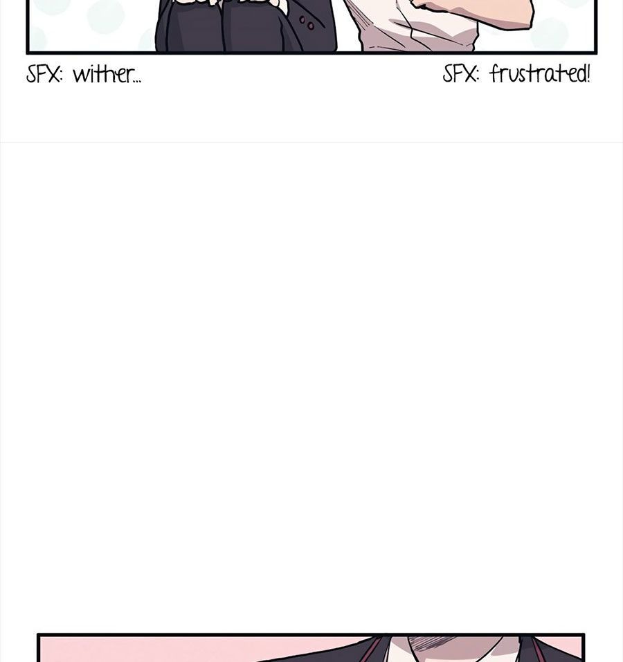 Yeonwoo’S Innocence Chapter 2 - Trang 2