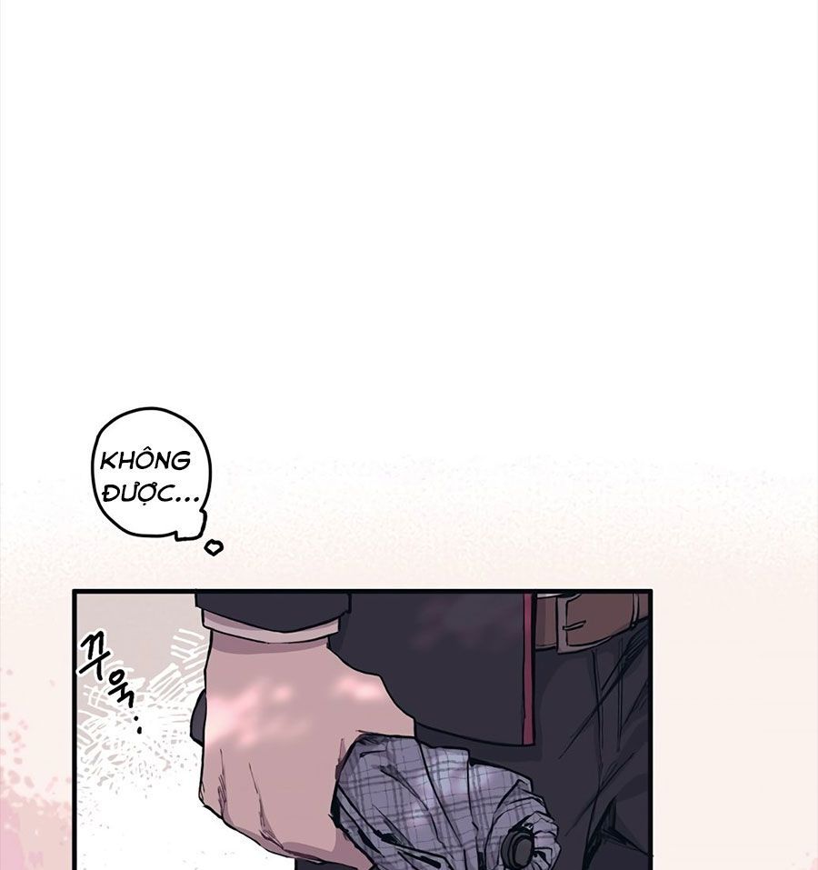 Yeonwoo’S Innocence Chapter 2 - Trang 2