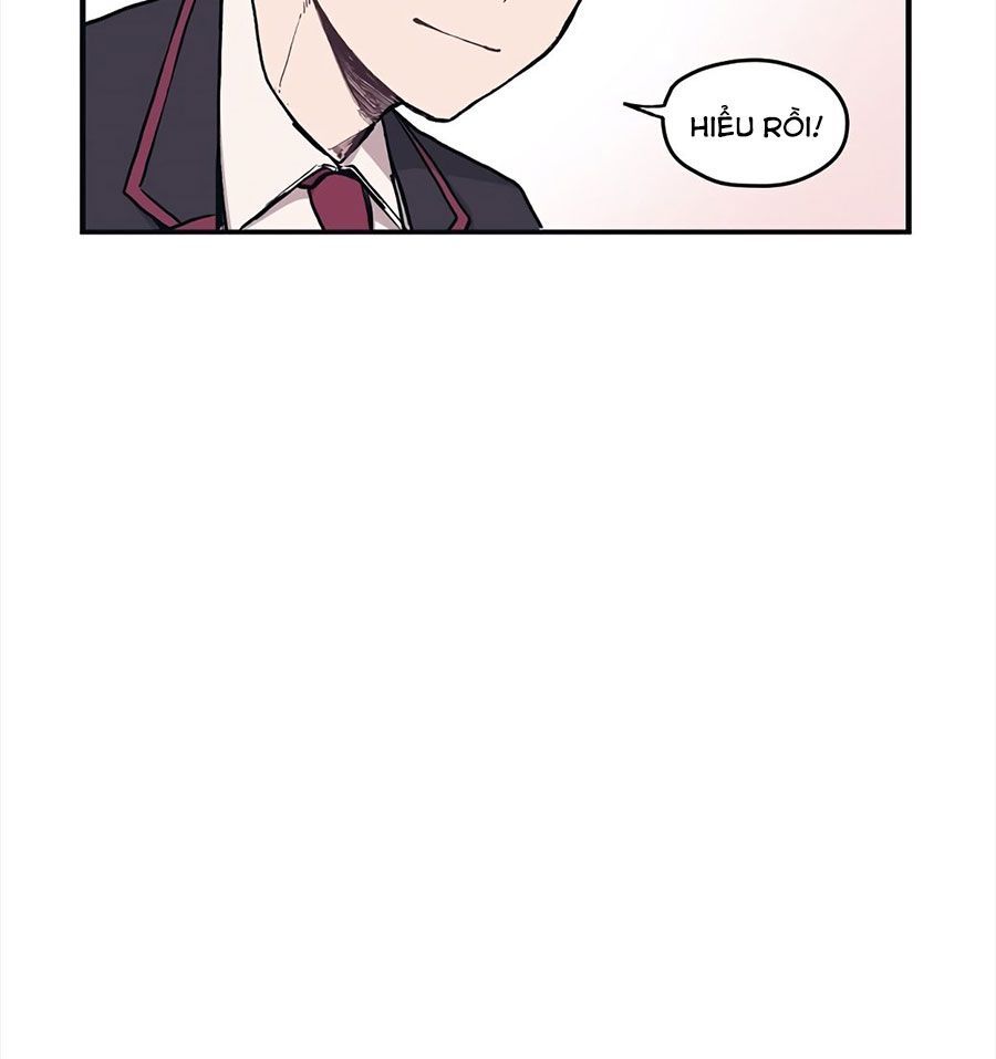 Yeonwoo’S Innocence Chapter 2 - Trang 2