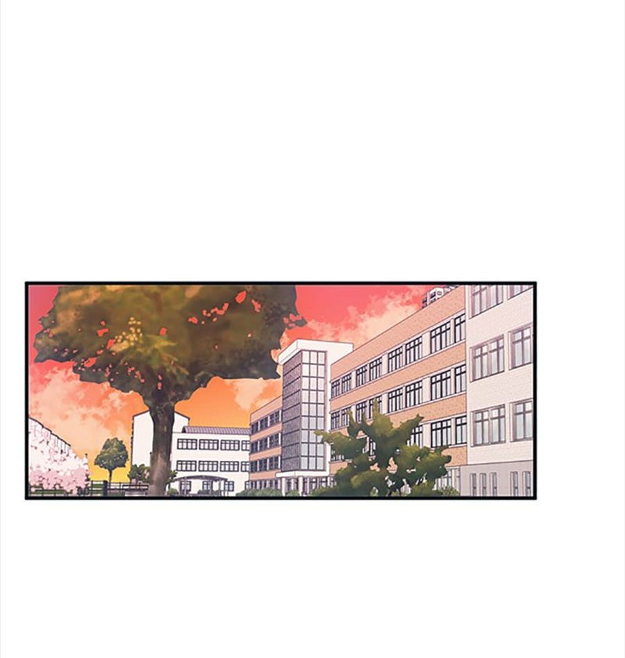 Yeonwoo’S Innocence Chapter 3 - Trang 2